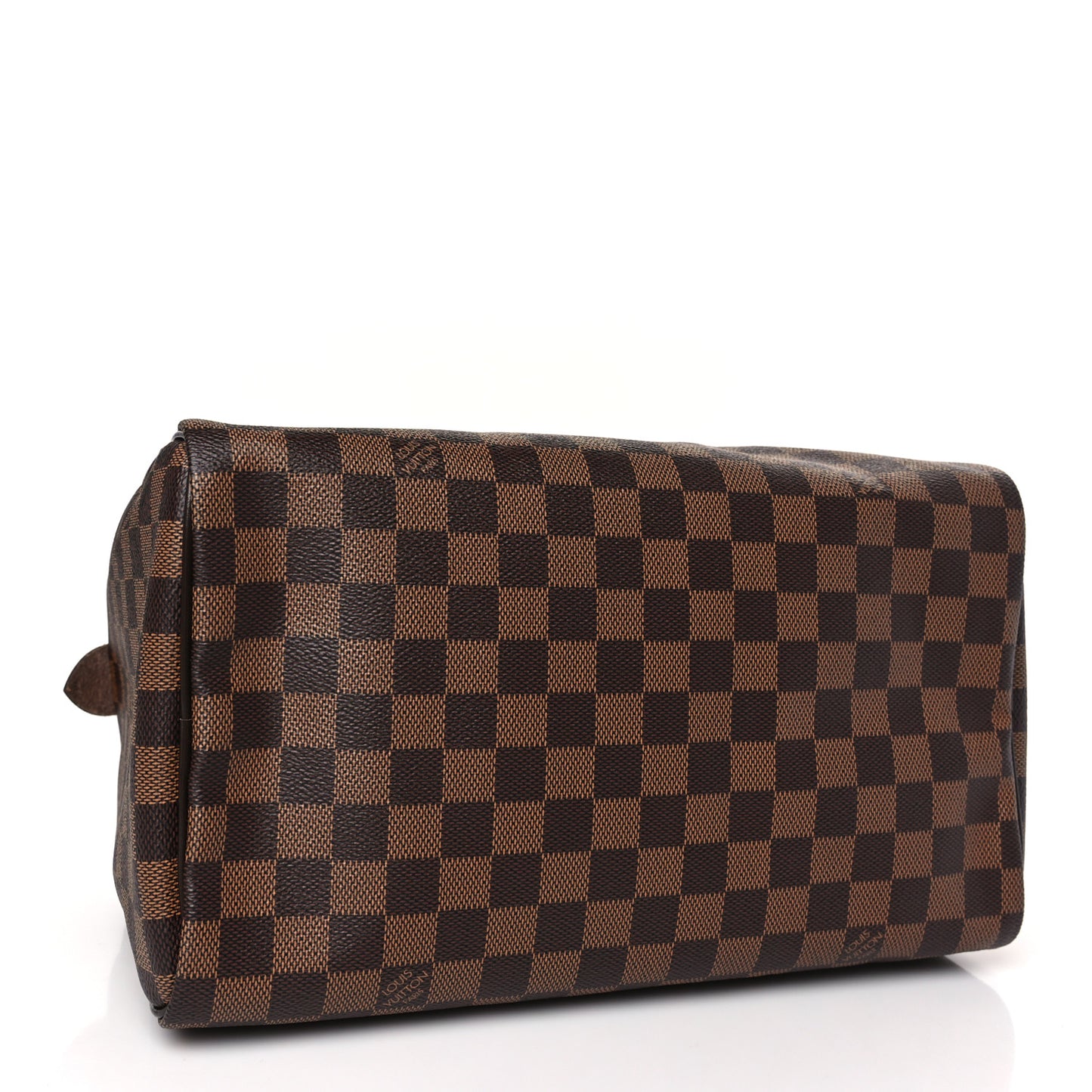 Damier Ebene Speedy 30