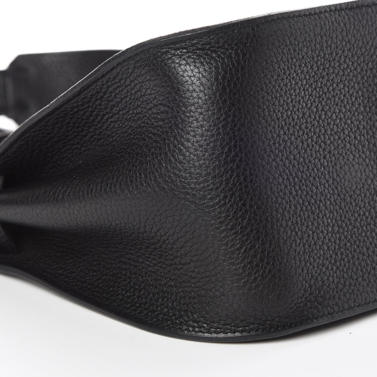Taurillon Clemence Jypsiere 28 Black