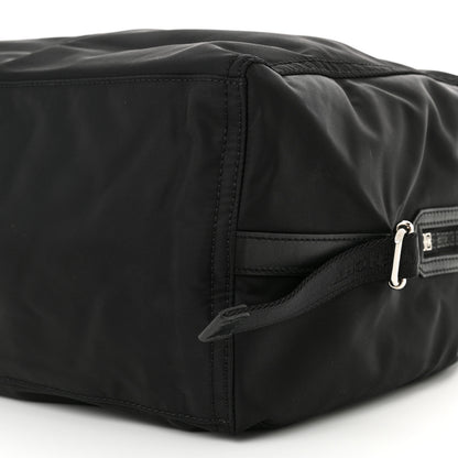 Givenchy Nylon Medium Pandora Black 9 of 10