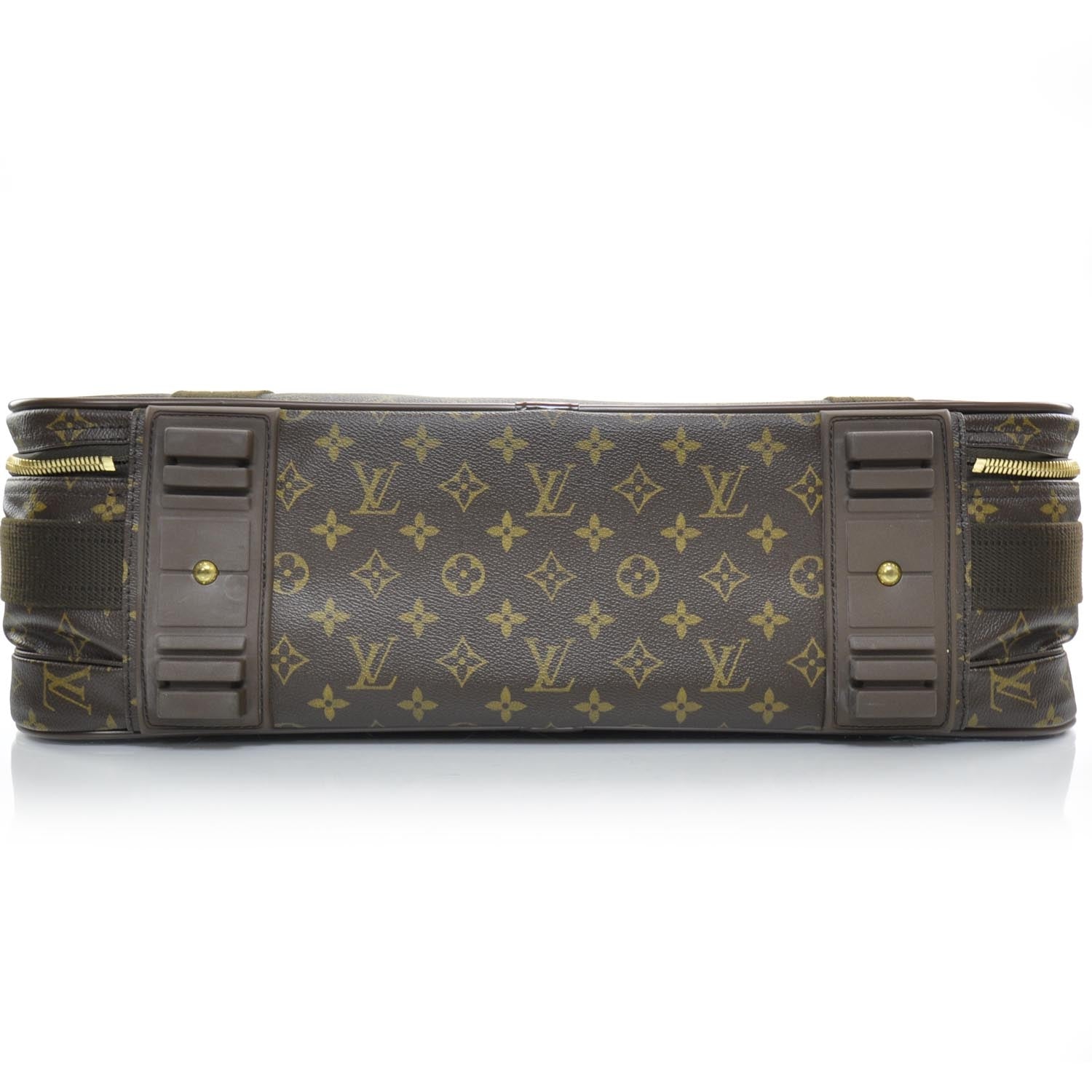 Louis Vuitton Monogram Satellite 53 5 of 11