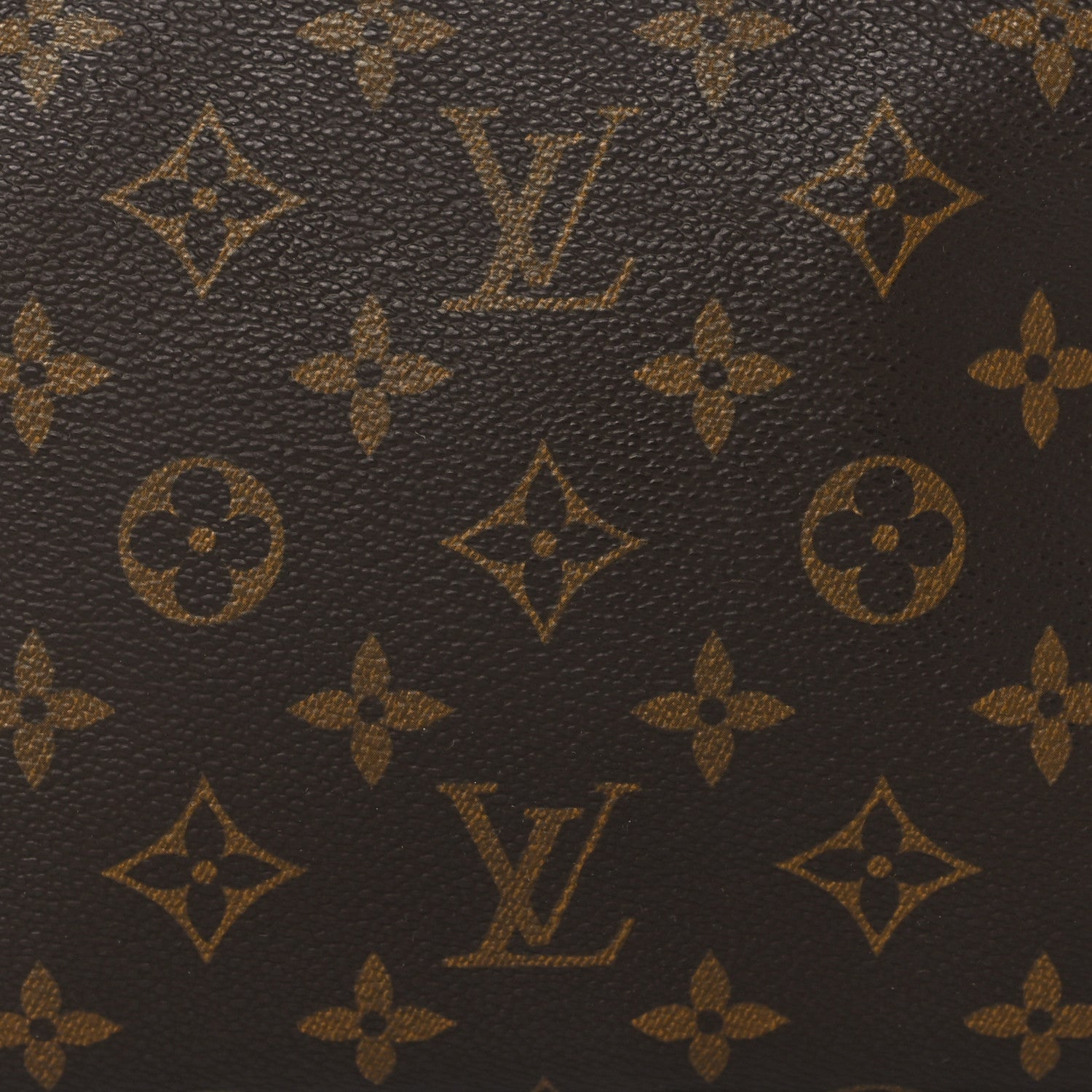Louis Vuitton Monogram Trousse Toilette 23 6 of 6