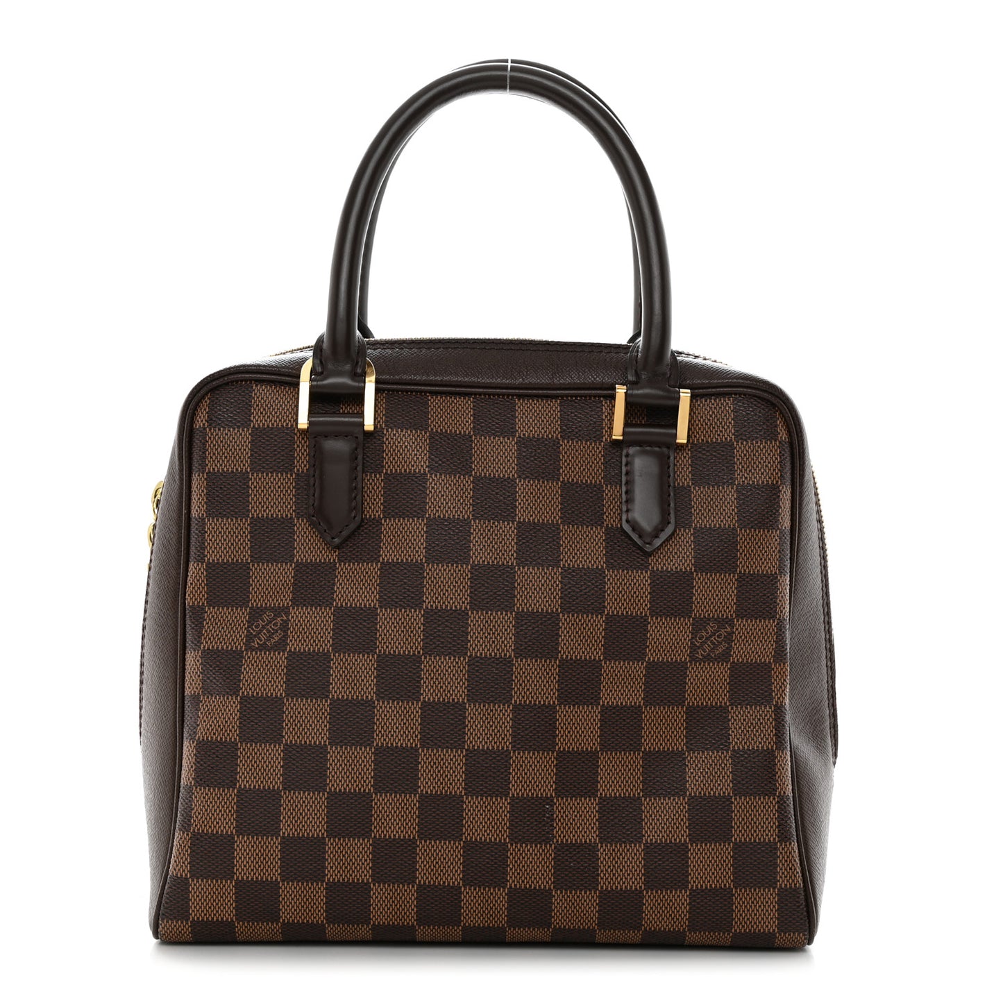 Damier Ebene Brera