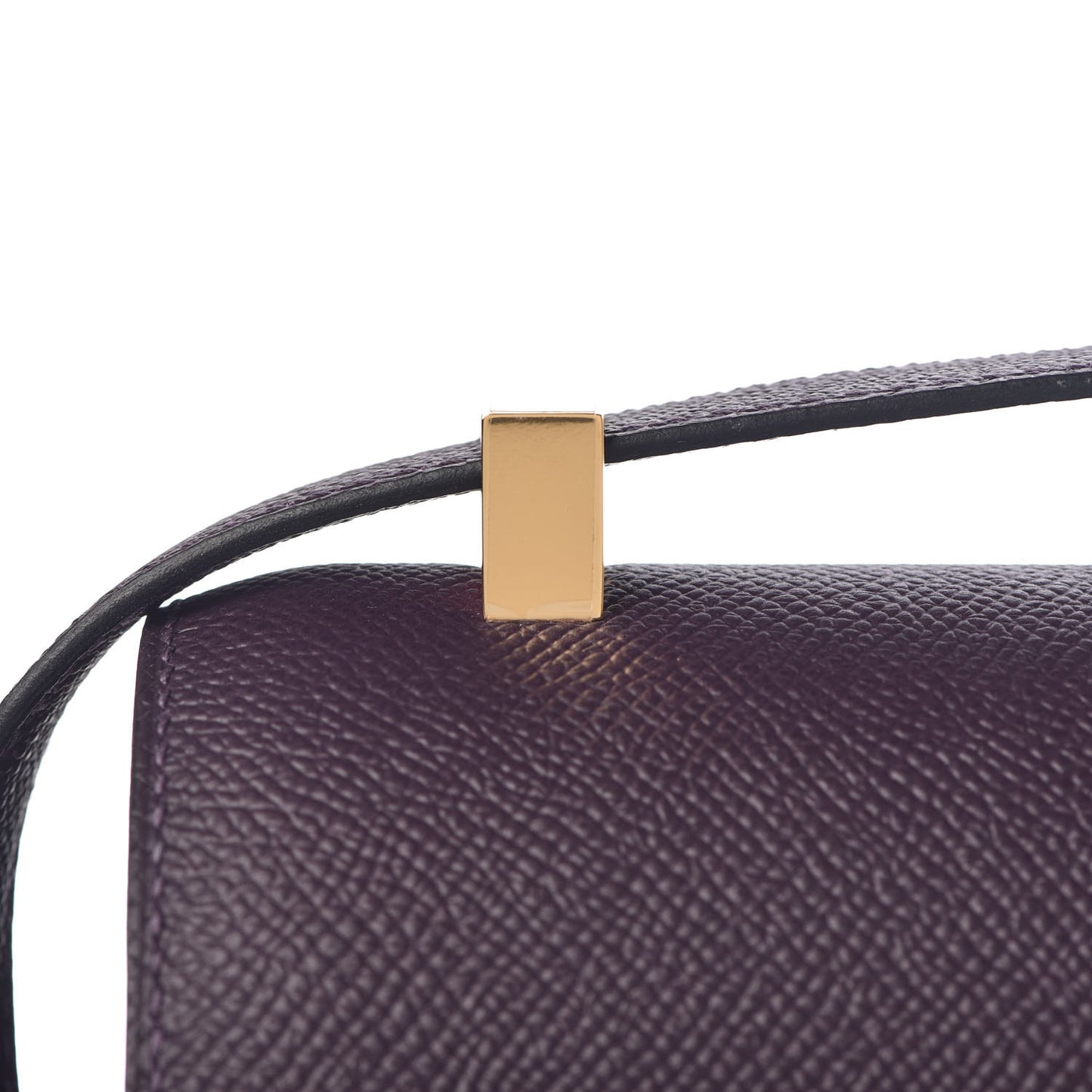 Epsom Constance 24 Raisin