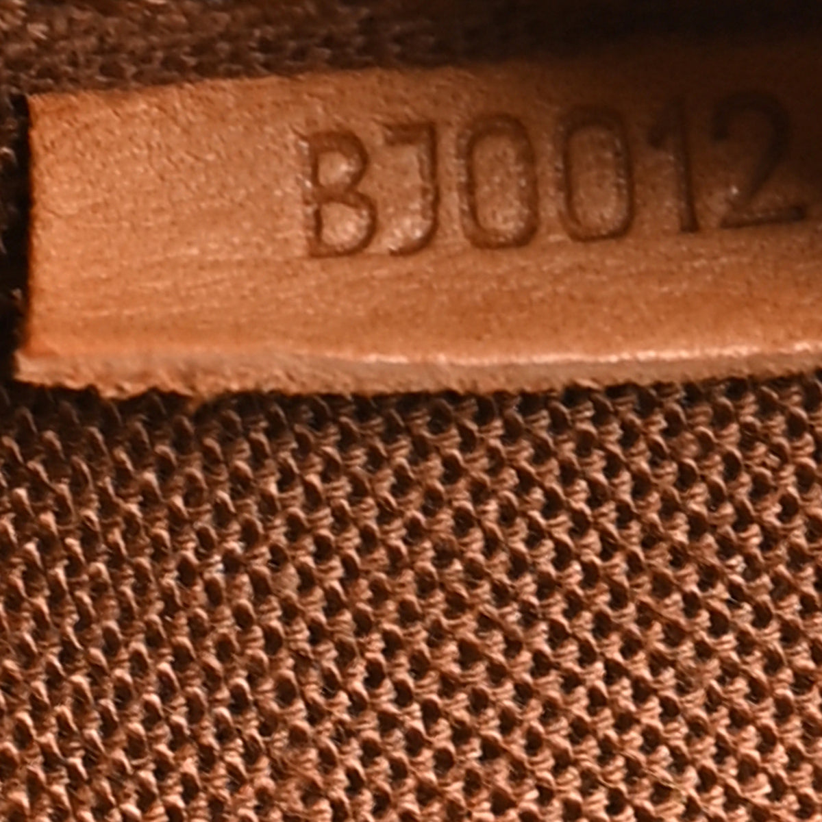 Louis Vuitton Monogram Pochette Accessories 6 of 9