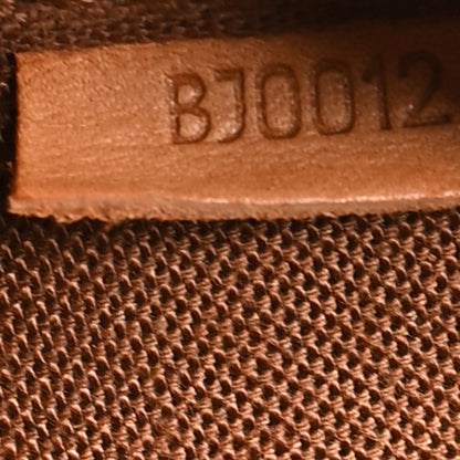 Louis Vuitton Monogram Pochette Accessories 6 of 9