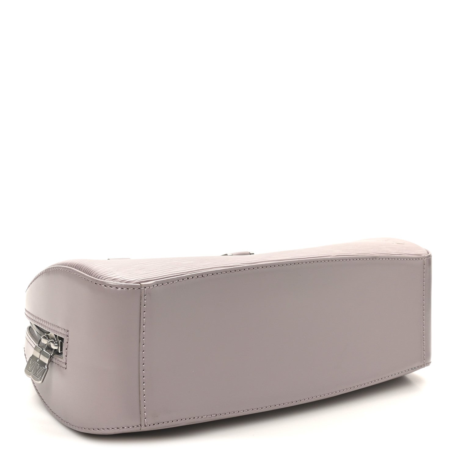 Louis Vuitton Epi Jasmin Lilac 4 of 10