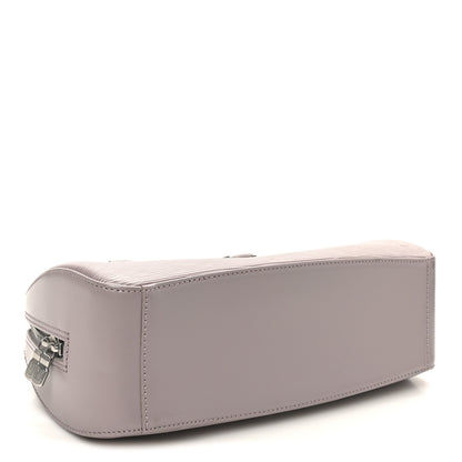 Louis Vuitton Epi Jasmin Lilac 4 of 10