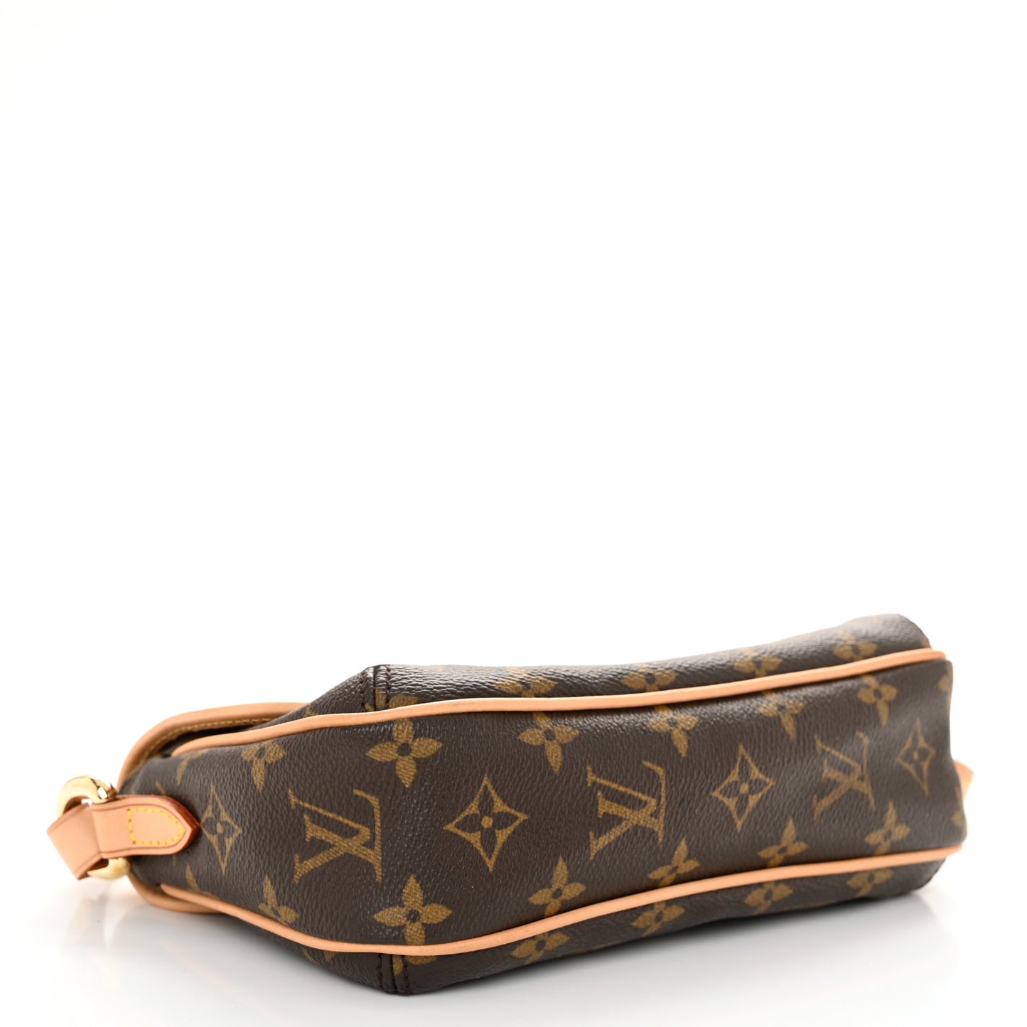 Monogram Tikal PM
