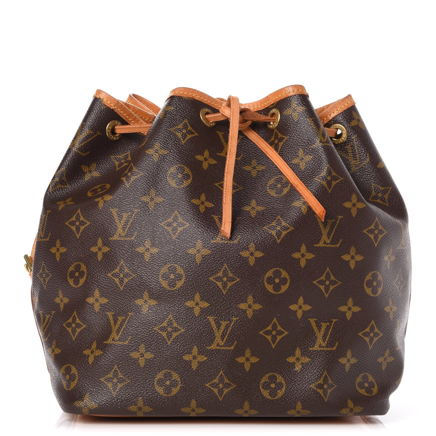 Monogram Petit Noe