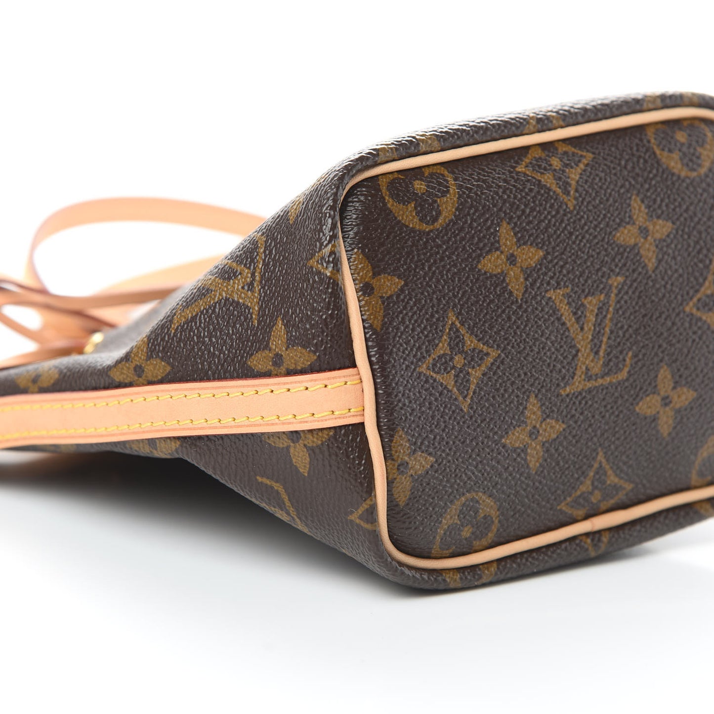 Monogram Nano Noe