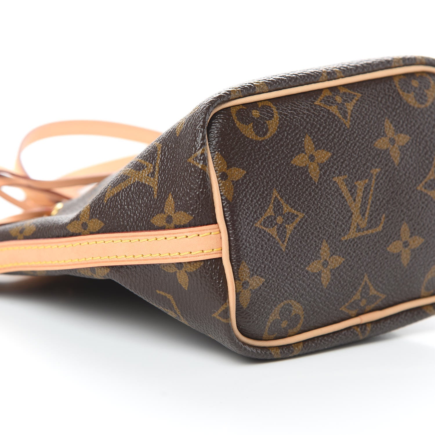Louis Vuitton Monogram Nano Noe 9 of 10
