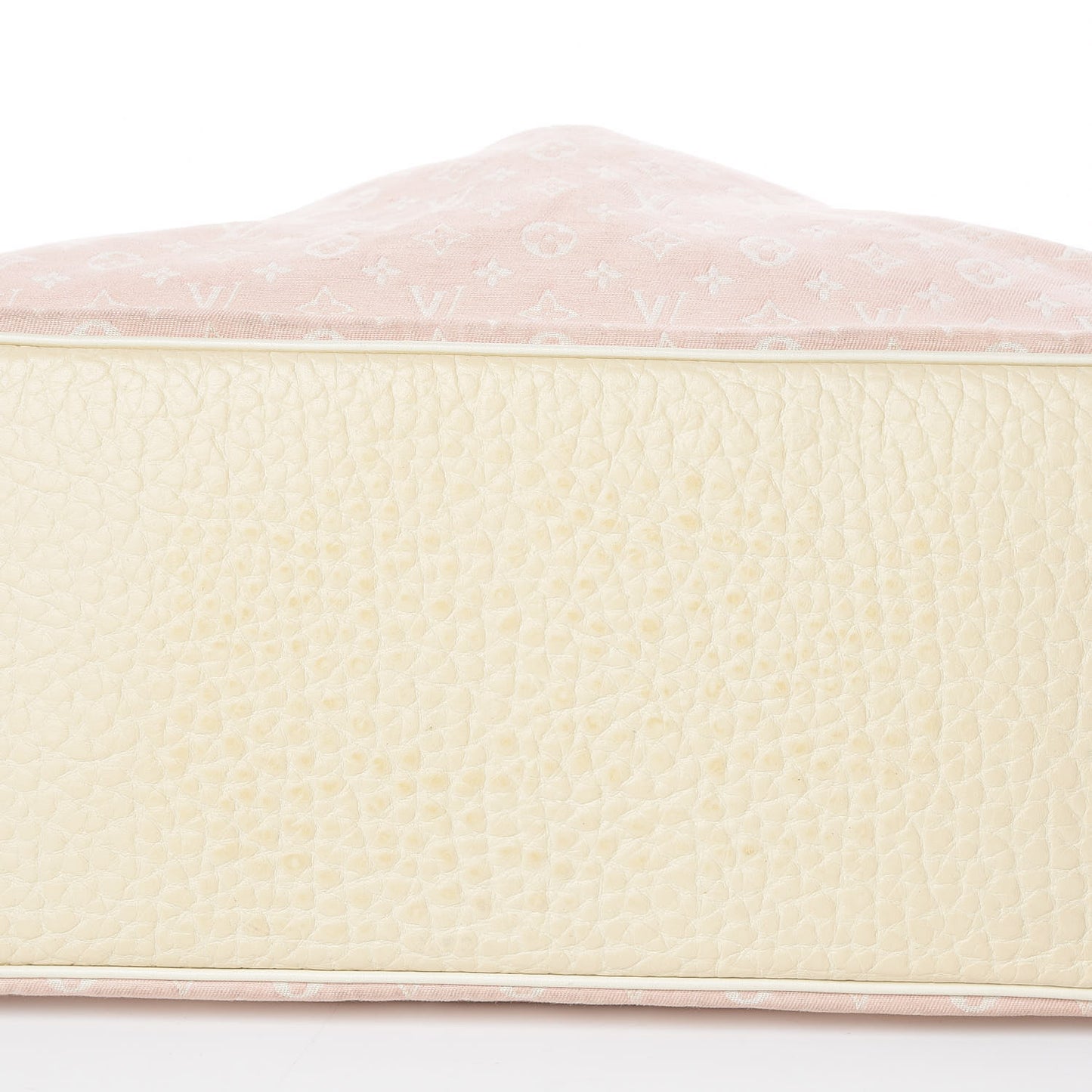 Mini Lin Trapeze GM Rose