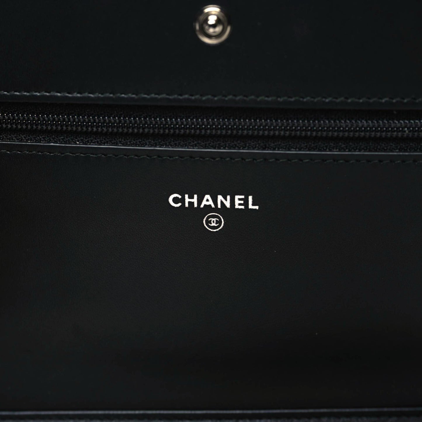 Aged Calfskin Quilted 2.55 Reissue 226 Flap Black