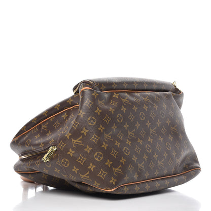 Louis Vuitton Monogram Evasion Sports Bag 4 of 18