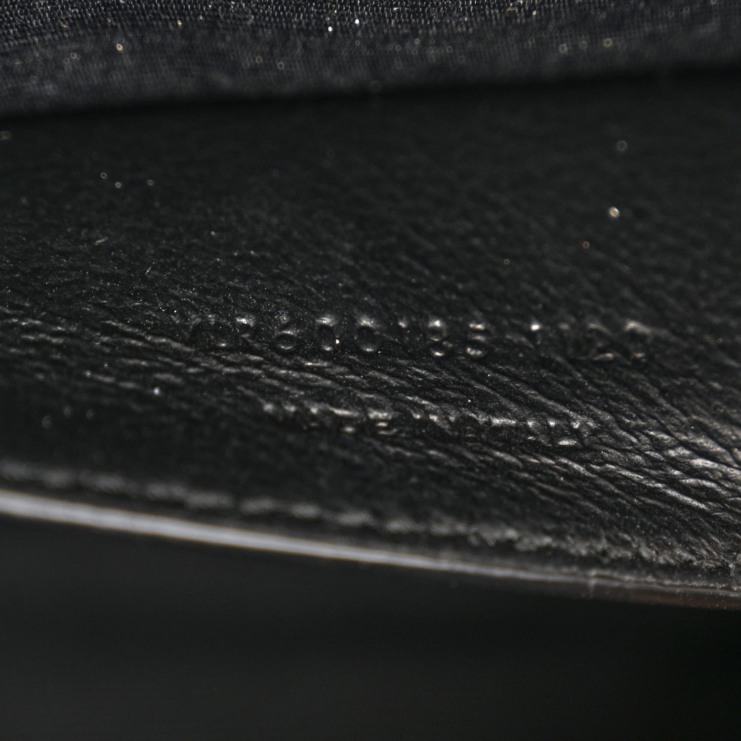 Saint Laurent Grain De Poudre Textured Mixed Matelasse Medium Triquilt Monogram Satchel Earth 7 of 16