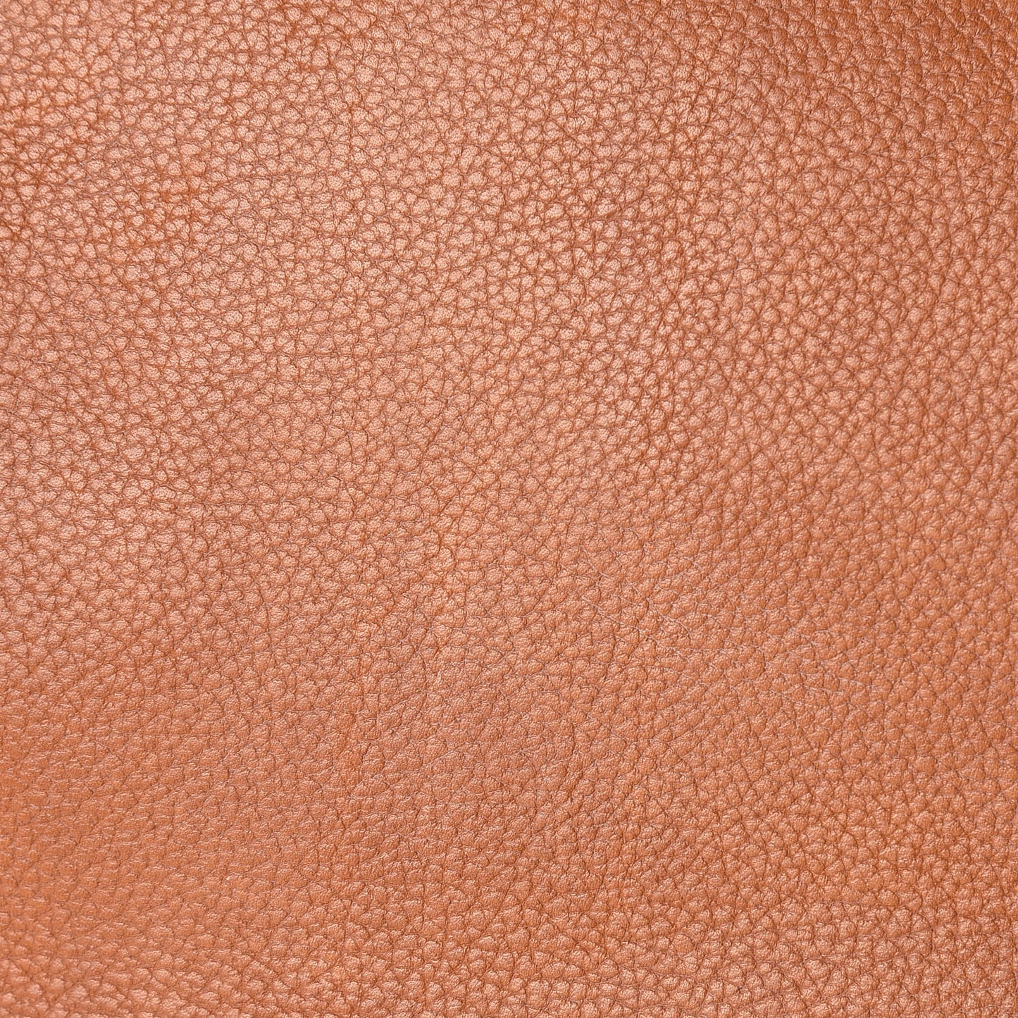 Natural Barenia Faubourg Birkin 35 Fauve