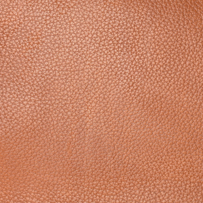 Hermes Natural Barenia Faubourg Birkin 35 Fauve 34 of 45
