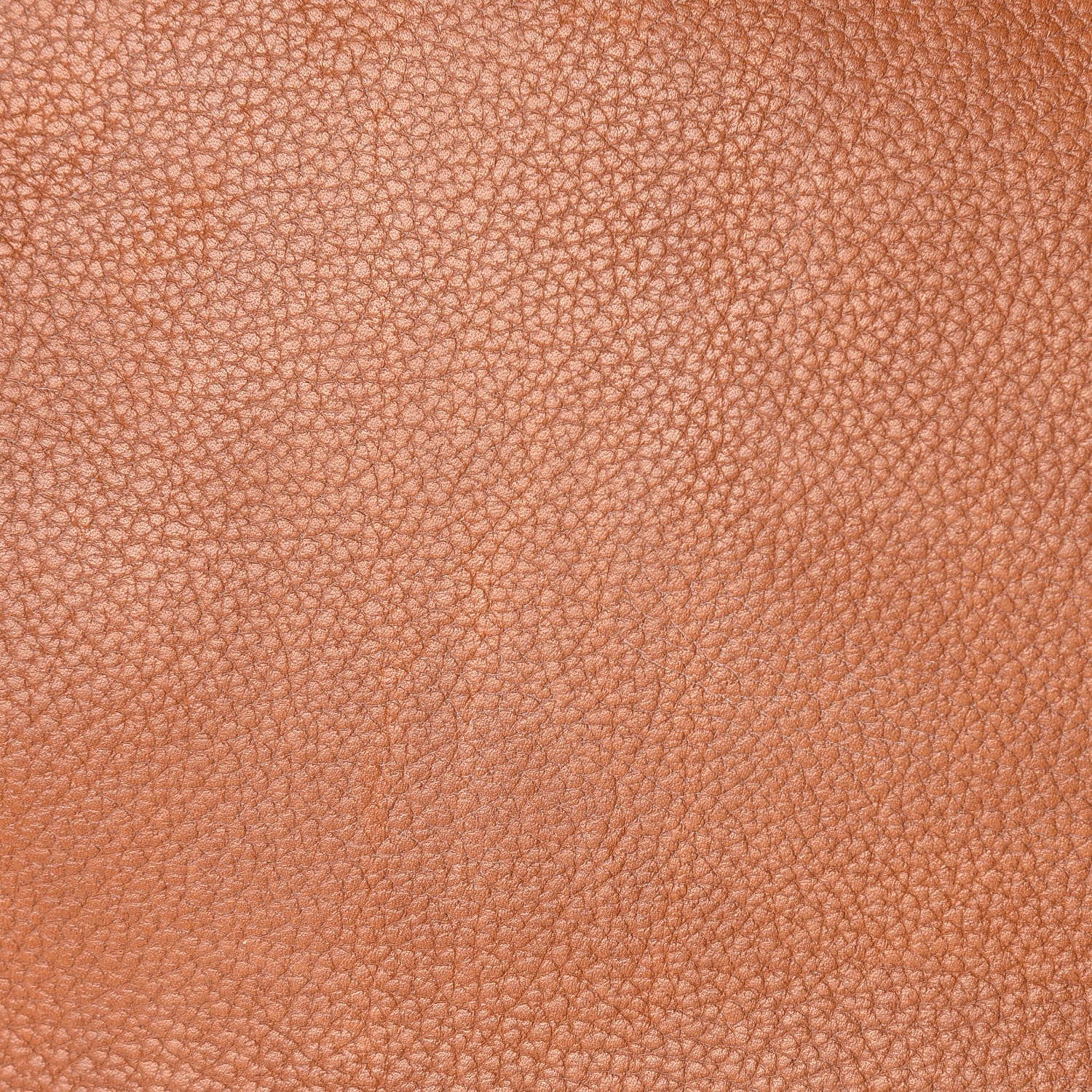 Hermes Natural Barenia Faubourg Birkin 35 Fauve 35 of 46