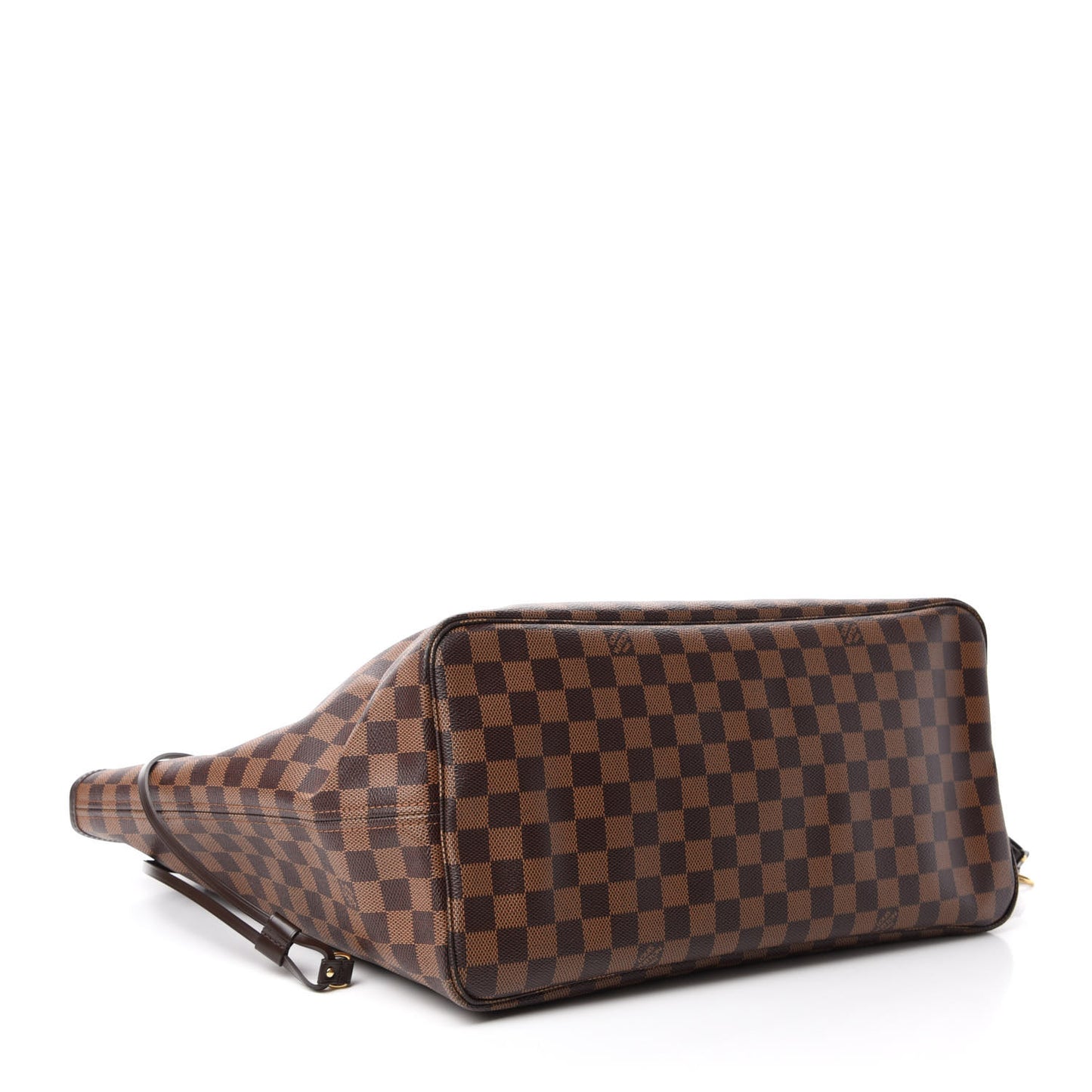 Damier Ebene Neo Neverfull GM
