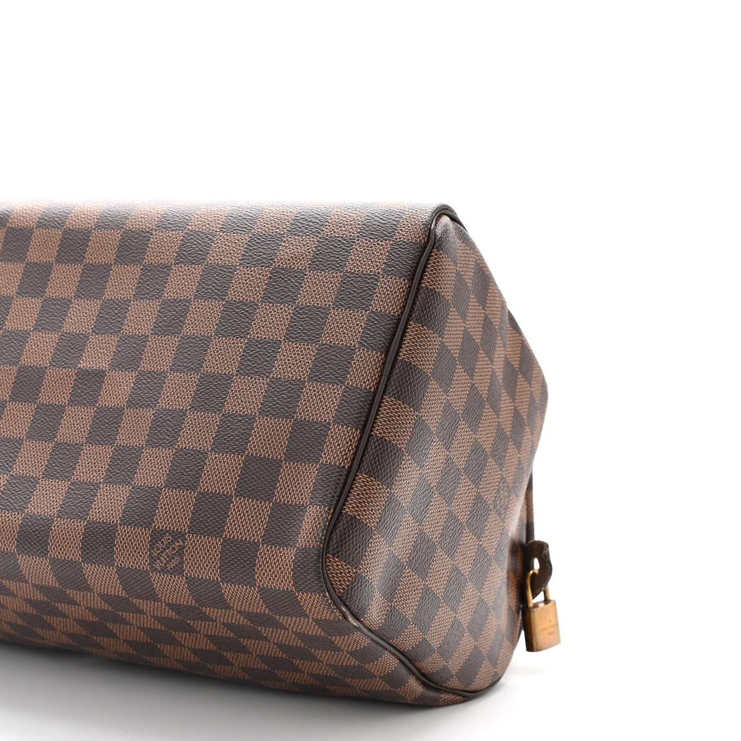 Damier Ebene Speedy 30