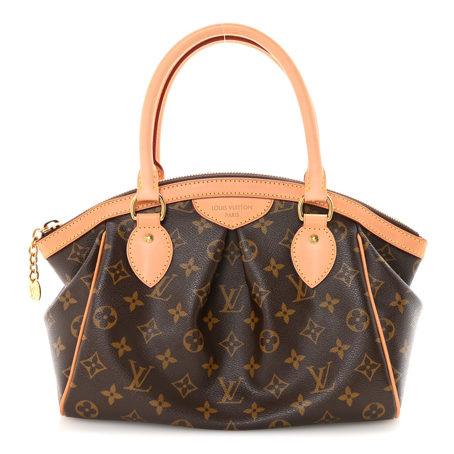 Monogram Tivoli PM