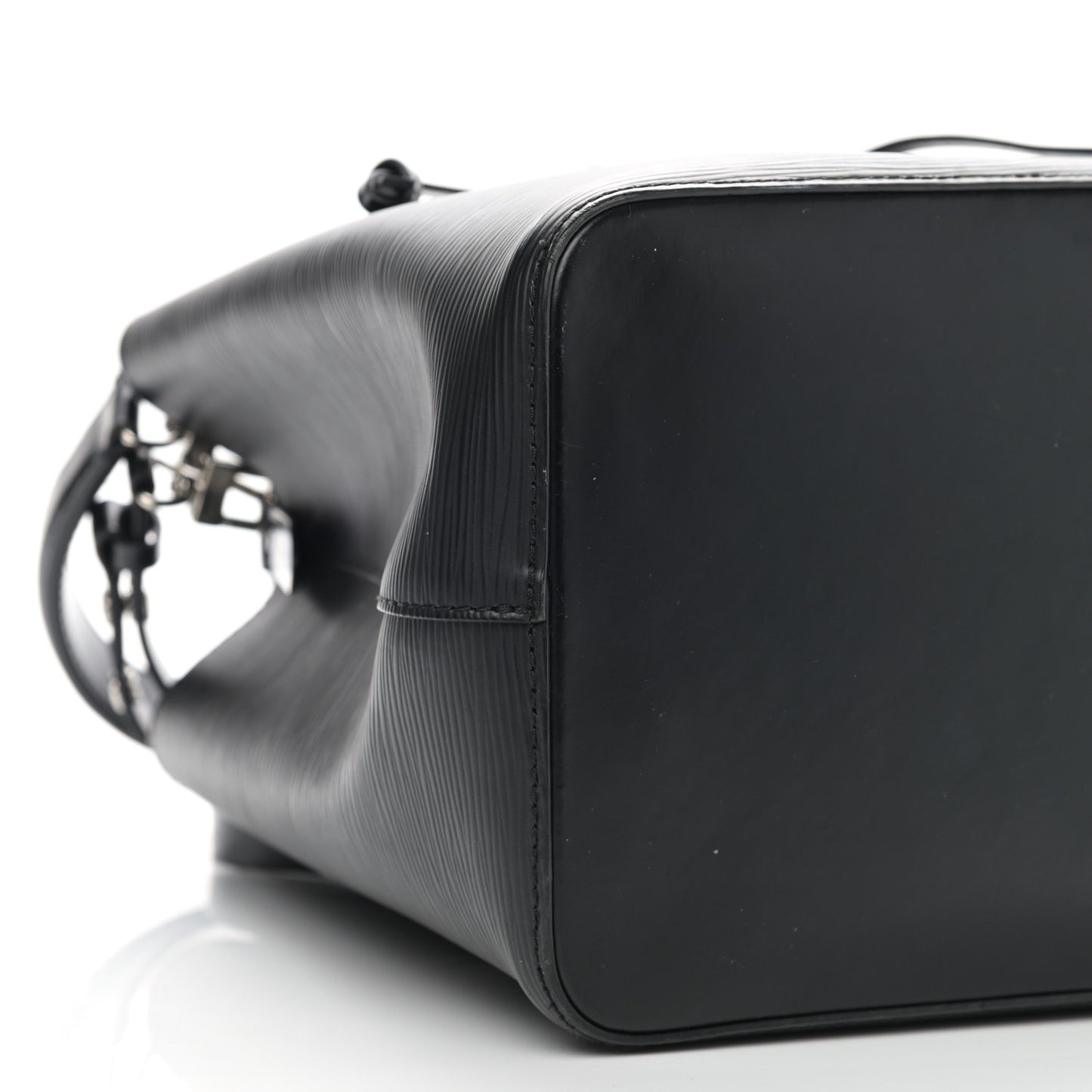 Epi Neonoe Black
