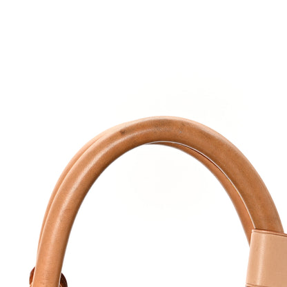 Louis Vuitton Monogram Keepall Bandouliere 55 12 of 18