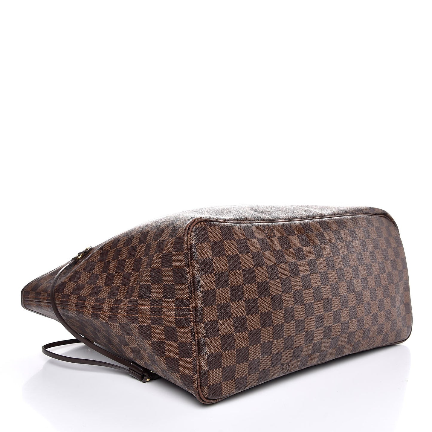 Damier Ebene Neverfull GM
