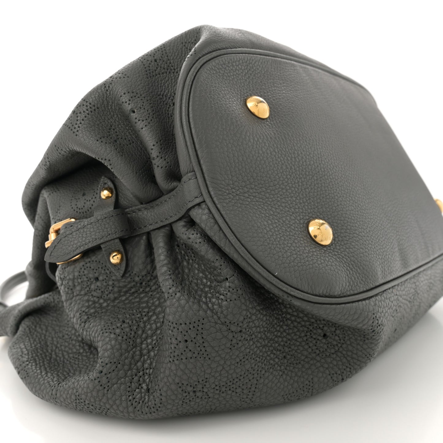Mahina L Anthracite