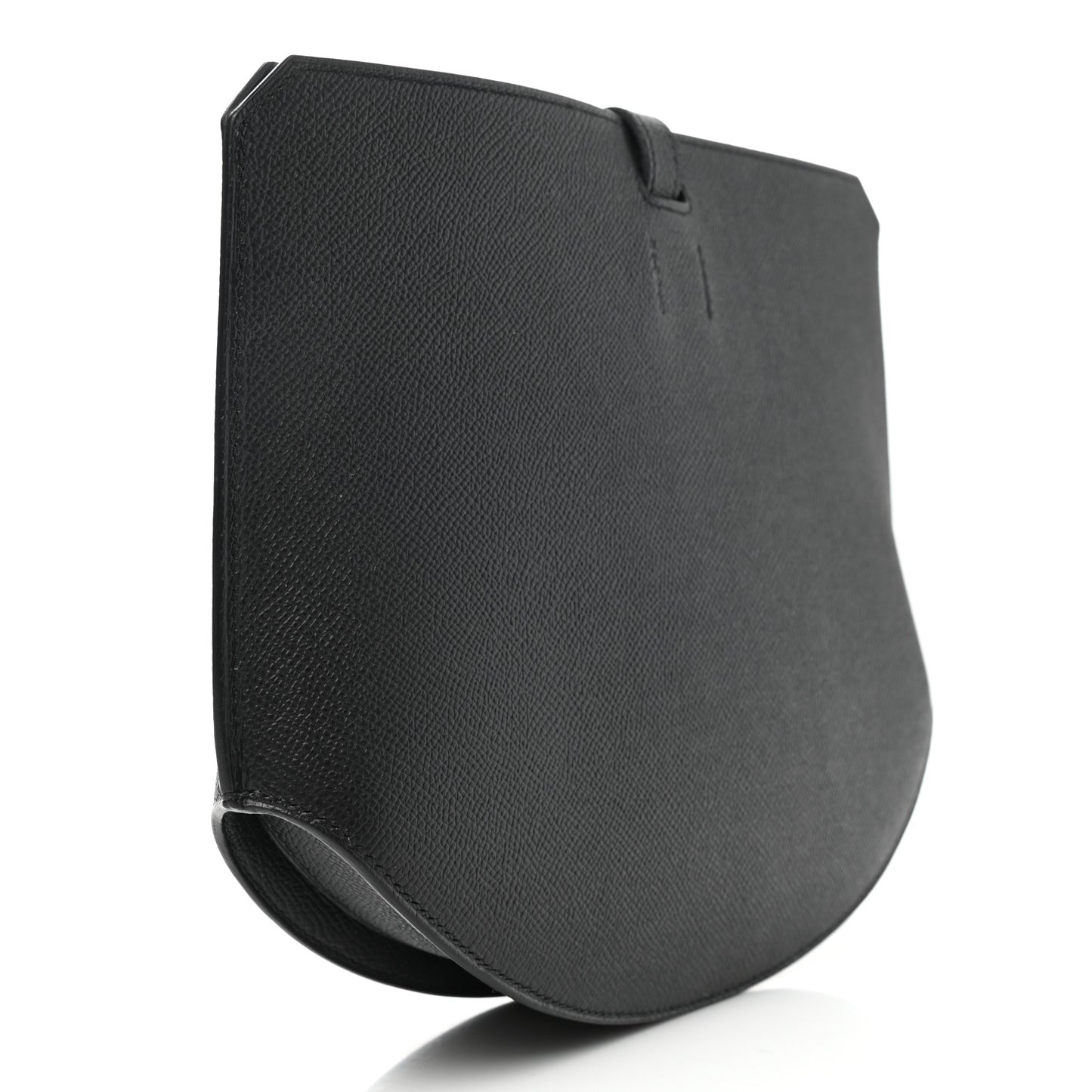Vache Hunter Baton de Craie Pochette Black