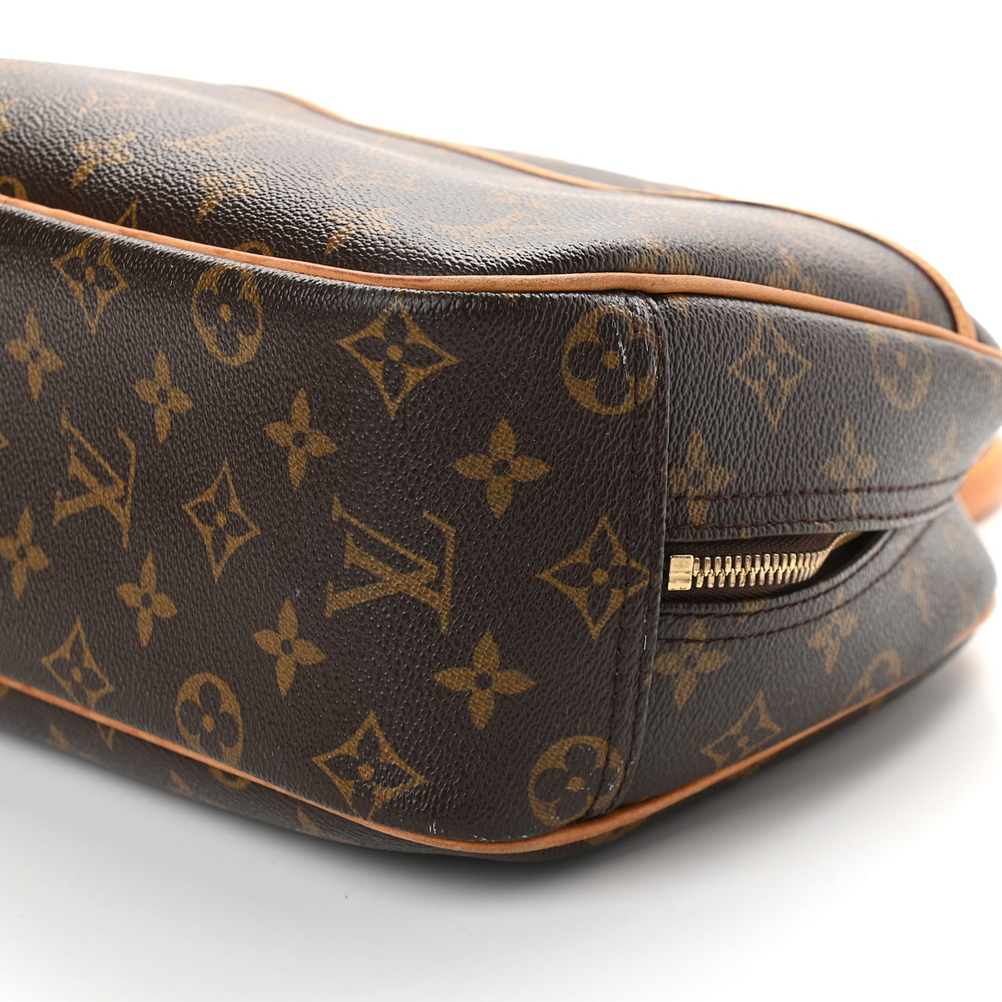 Monogram Trouville