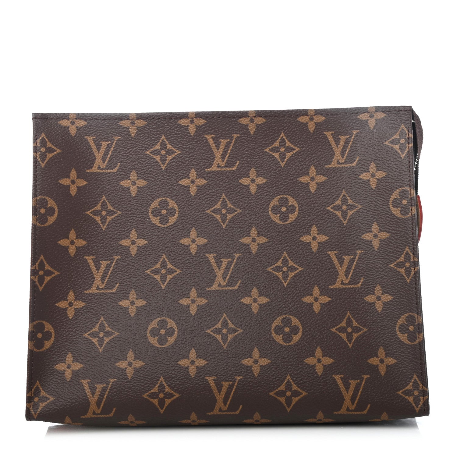 Louis Vuitton Monogram Toiletry Pouch 26 1 of 4