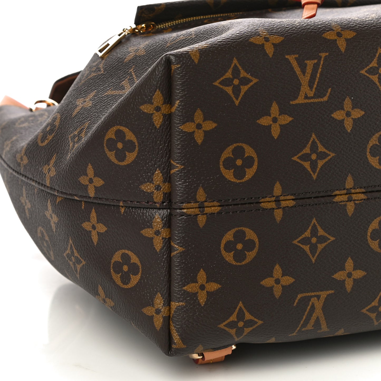 Monogram Montsouris PM