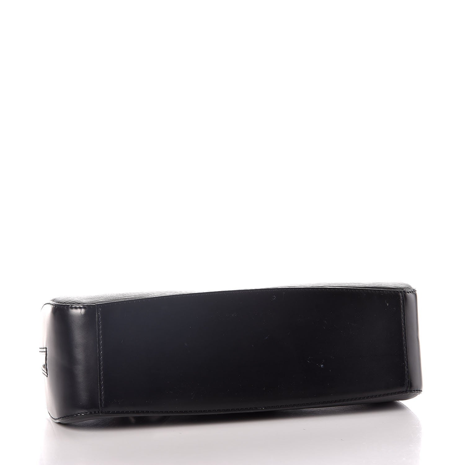 Louis Vuitton Epi Jasmin Black 4 of 11