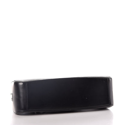 Louis Vuitton Epi Jasmin Black 4 of 11