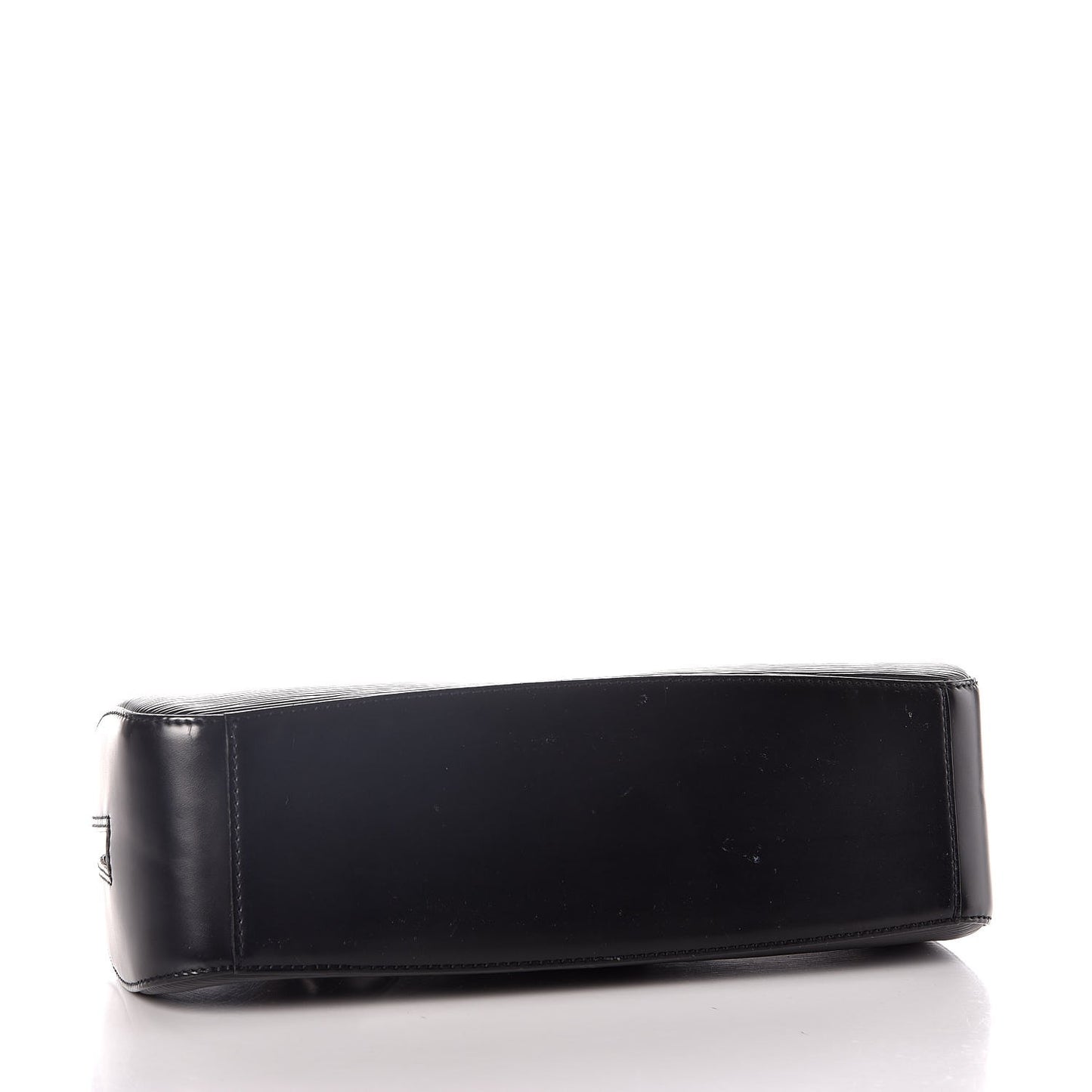 Epi Jasmin Black
