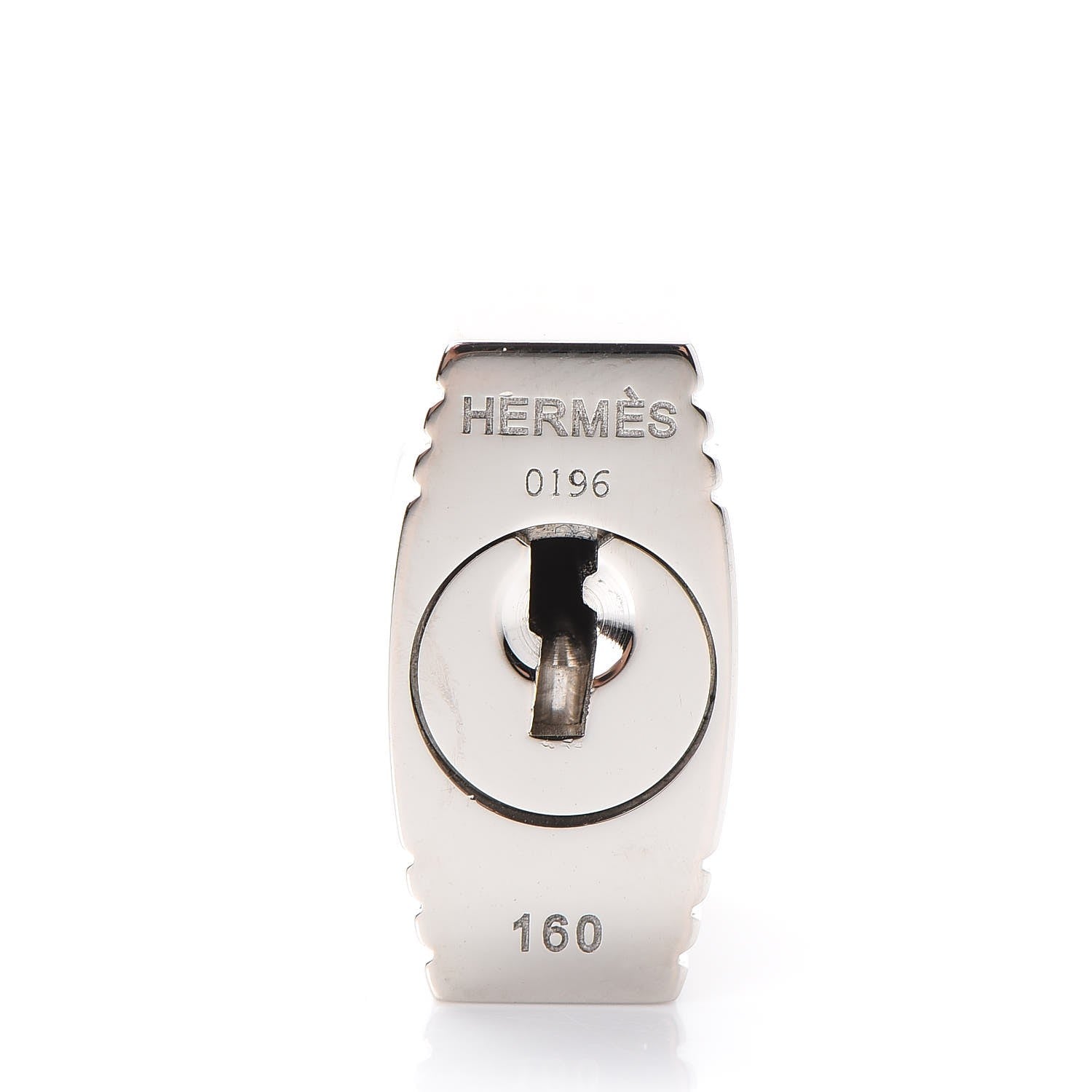 Hermes Togo Birkin 25 Bleu Nuit 36 of 37