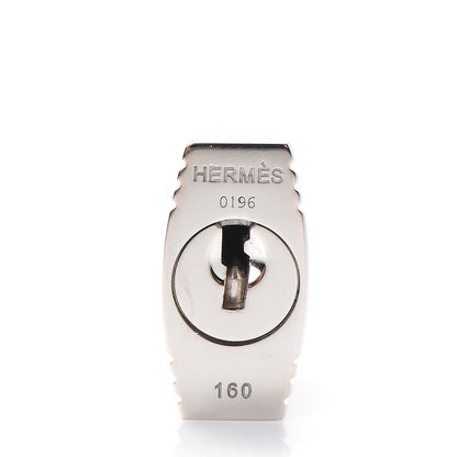 Hermes Togo Birkin 25 Bleu Nuit 36 of 37