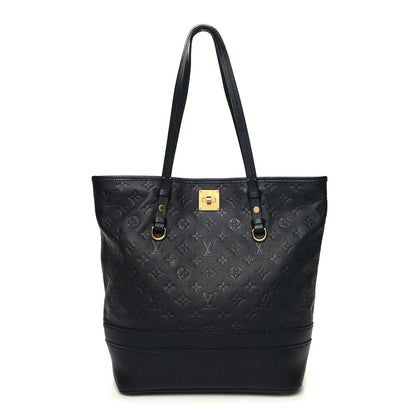 Louis Vuitton Empreinte Citadine PM Infini 3 of 13