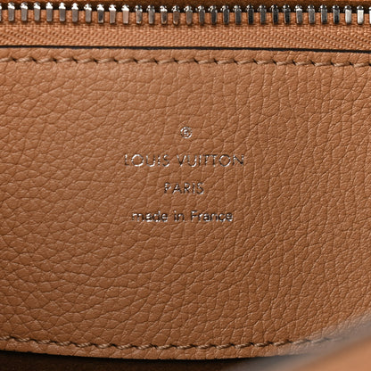 Louis Vuitton Mahina Bella Tote Arizona 6 of 9