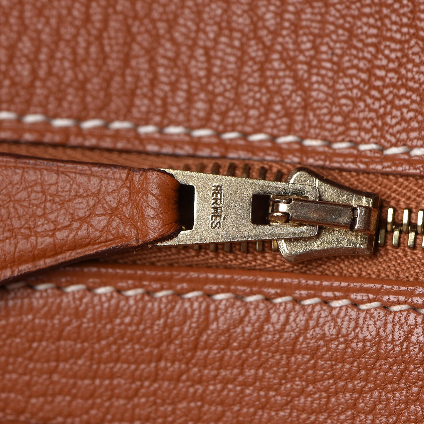 Taurillon Clemence Birkin 30 Etrusque