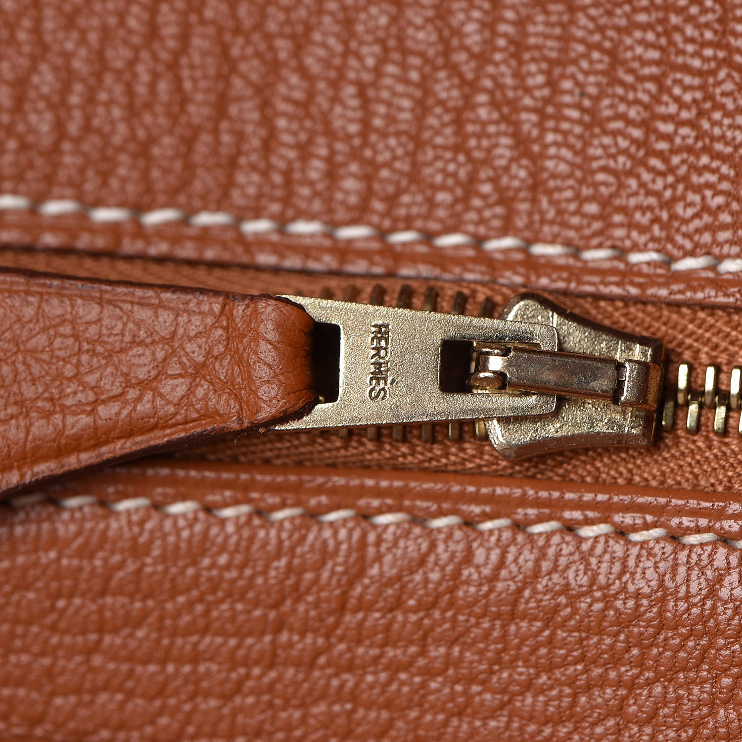 Hermes Taurillon Clemence Birkin 30 Etrusque 17 of 37