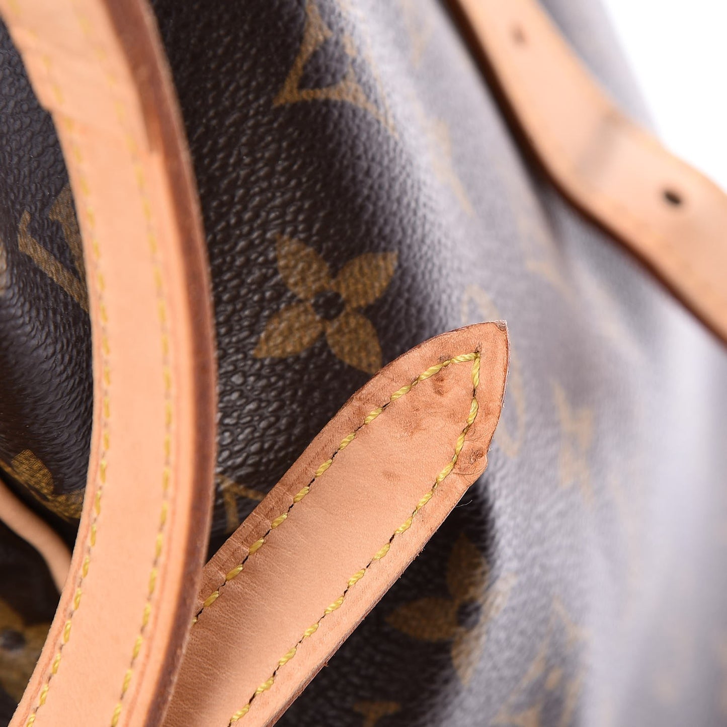 Monogram Palermo GM