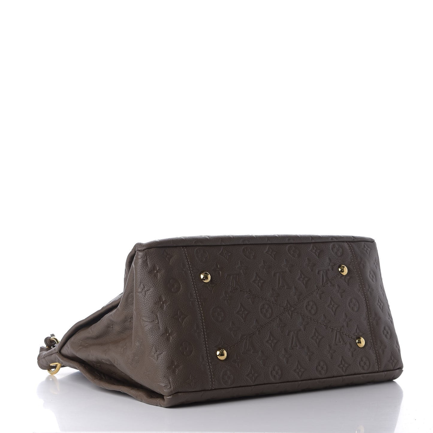 Empreinte Artsy MM Terre