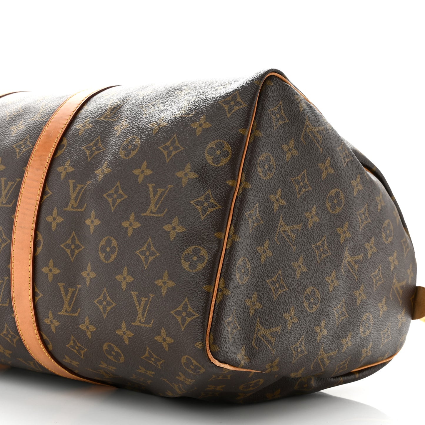 Monogram Keepall 50