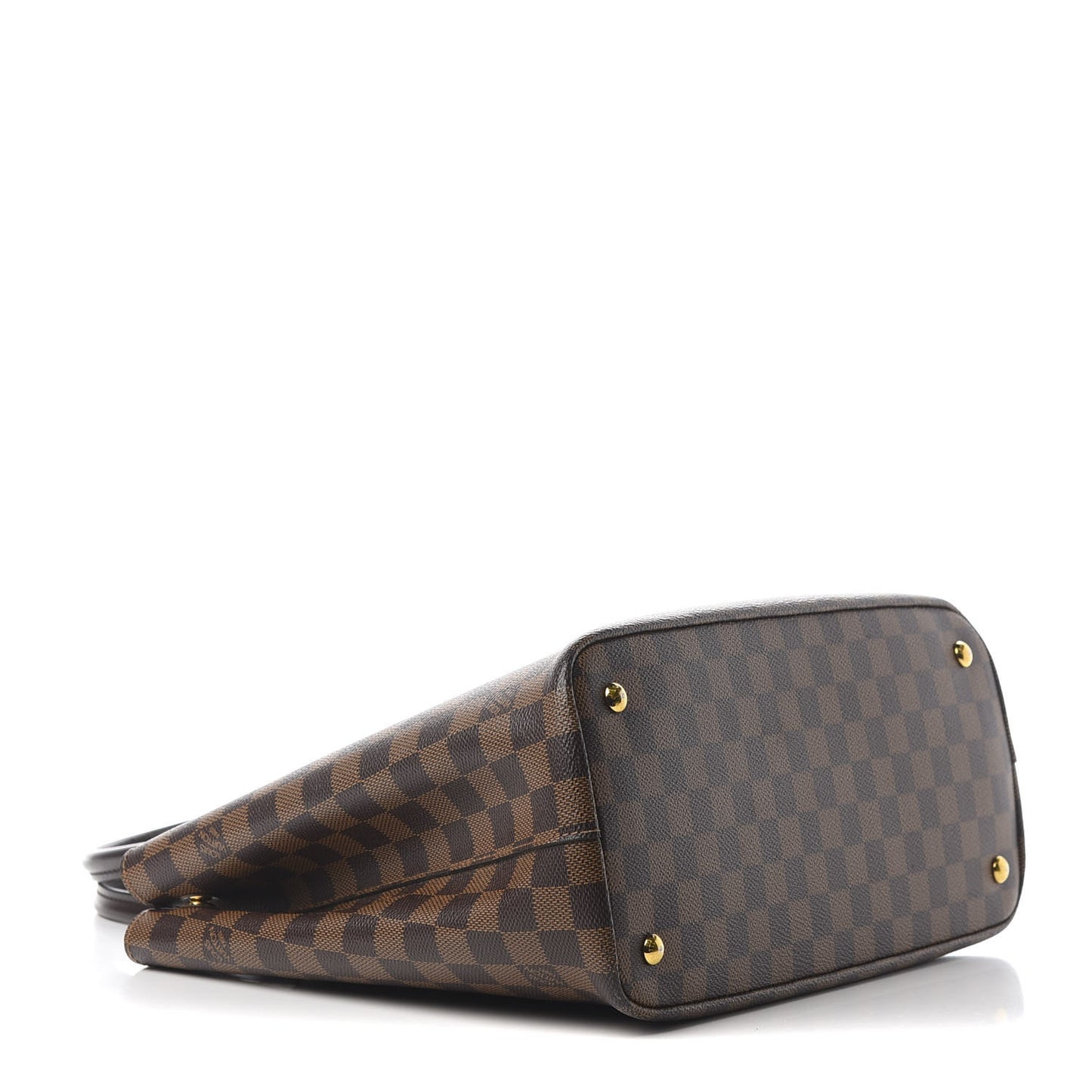 Damier Ebene Kensington