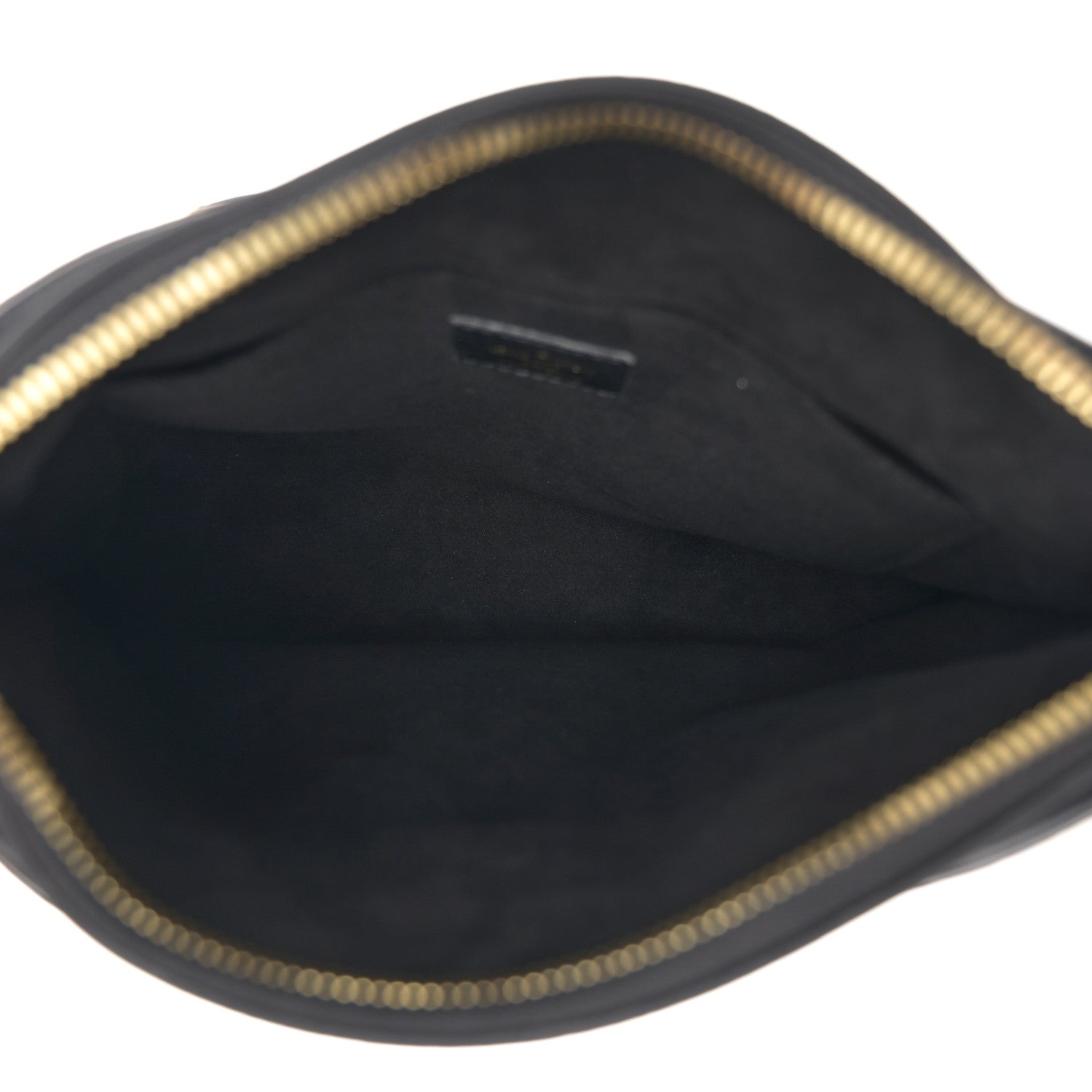 Louis Vuitton Monogram Pallas Full BB Black 5 of 12