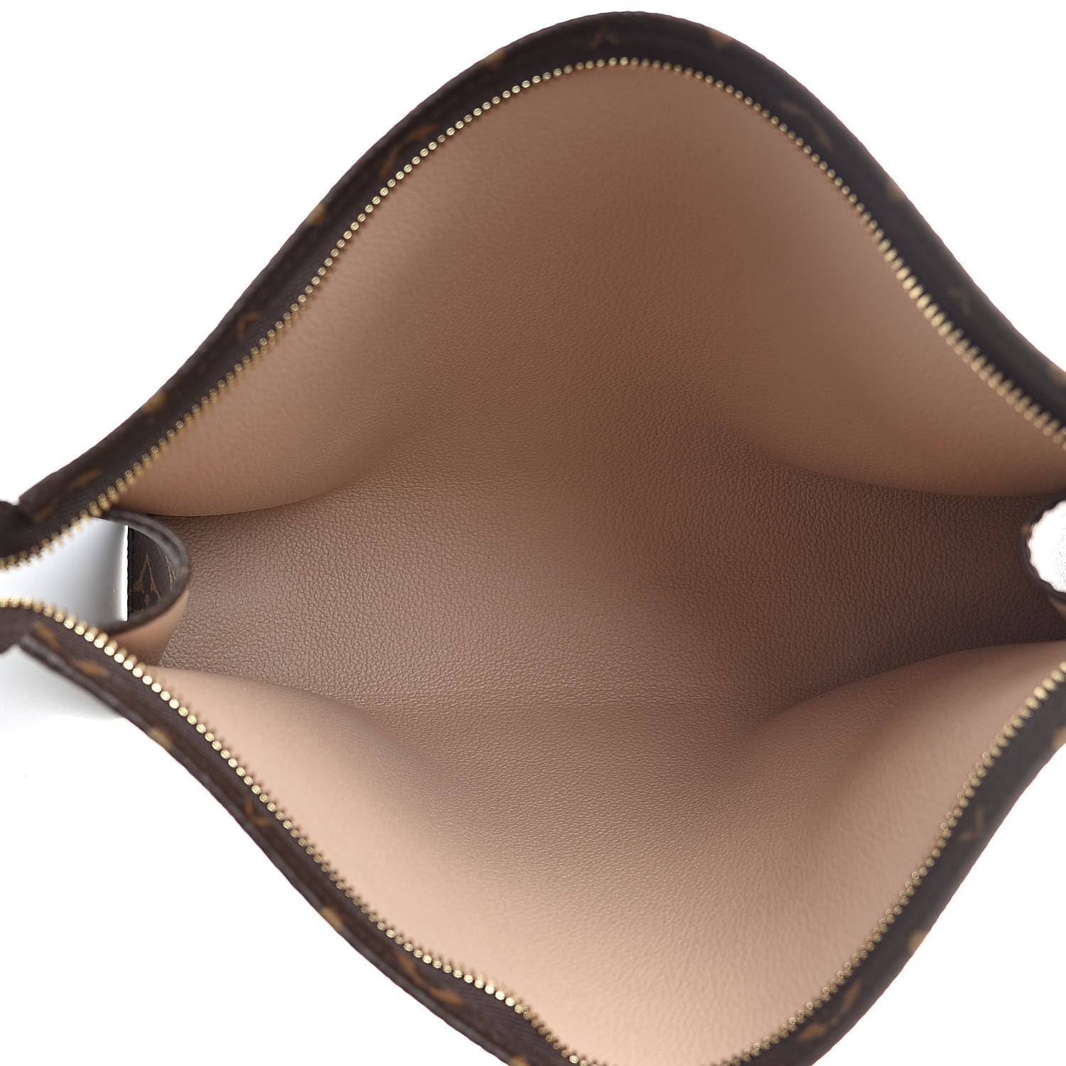 Louis Vuitton Monogram Toiletry Pouch 26 5 of 7