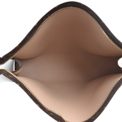Louis Vuitton Monogram Toiletry Pouch 26 5 of 7