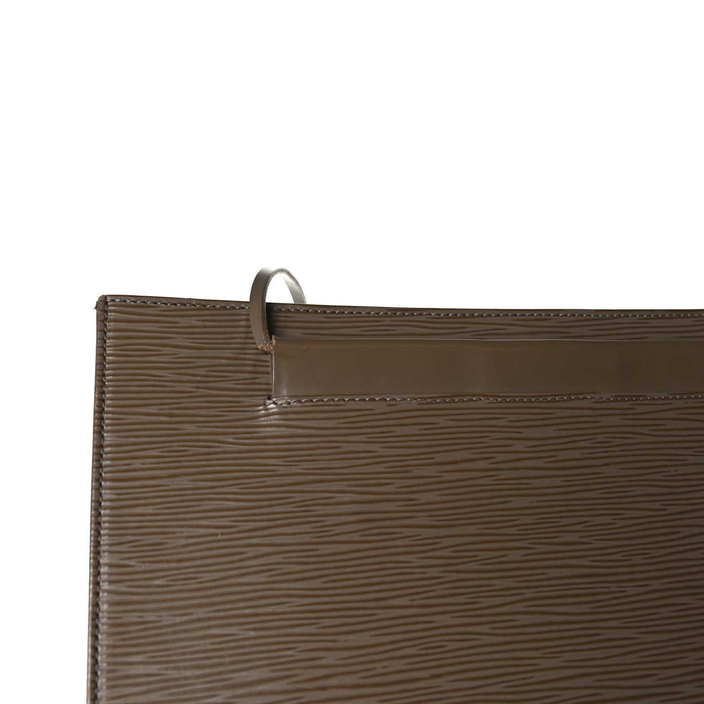 Epi Saint Tropez Pepper